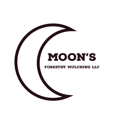 Moon's Forestry Mulching LLC